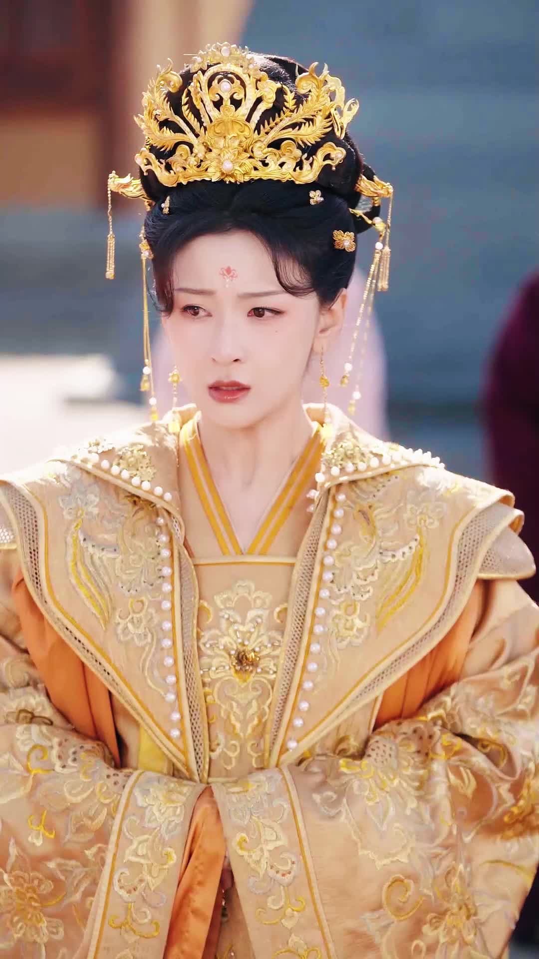 第27集